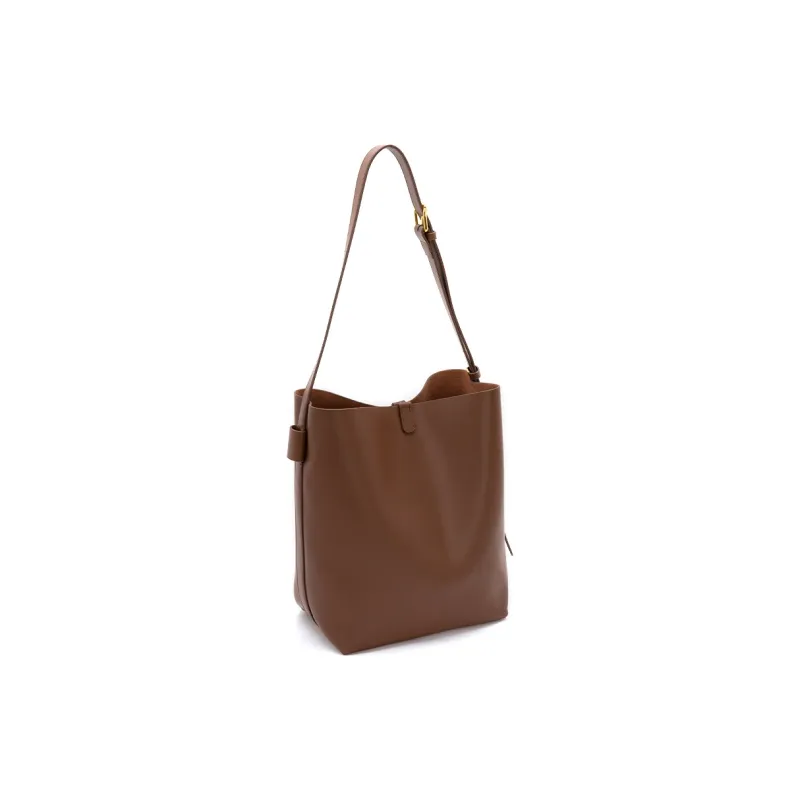 VENOF Shoulder Bags-2