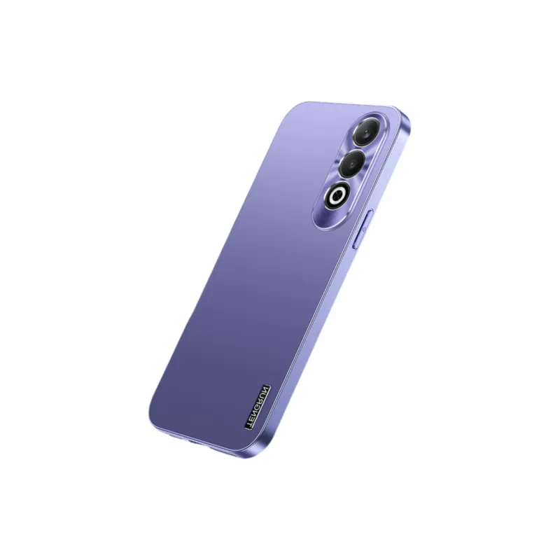 Povatine Phone Cases-1