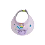Taro Purple-Mermaid