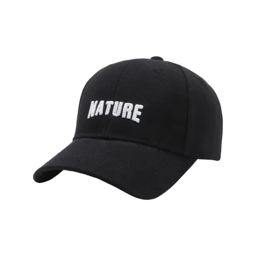 BSELEON Cotton Baseball Caps Unisex