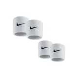 White+White