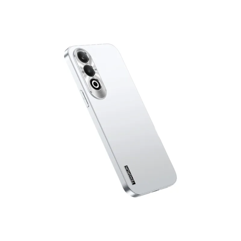 Povatine Phone Cases-10