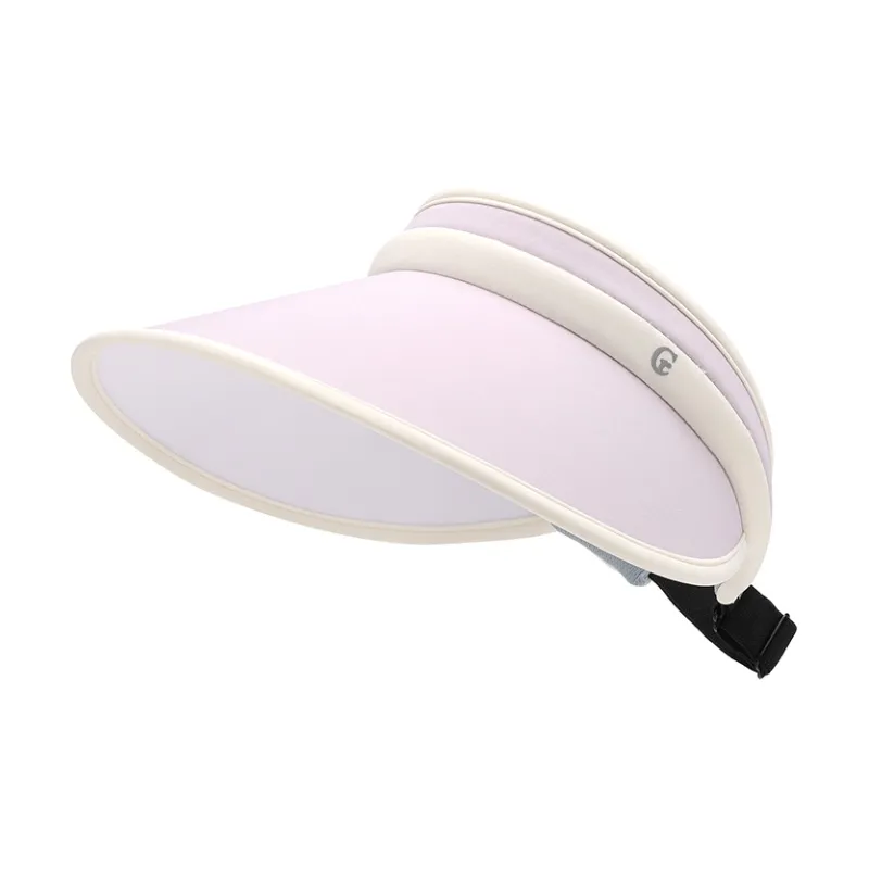 TUCANO Ice Silk Sun Protection Hats Women's-6
