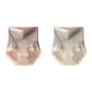 2 Pack (Cameo Brown+Skin)