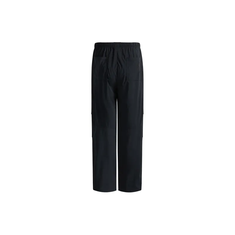 CHINISM Cargo Pants Unisex-1
