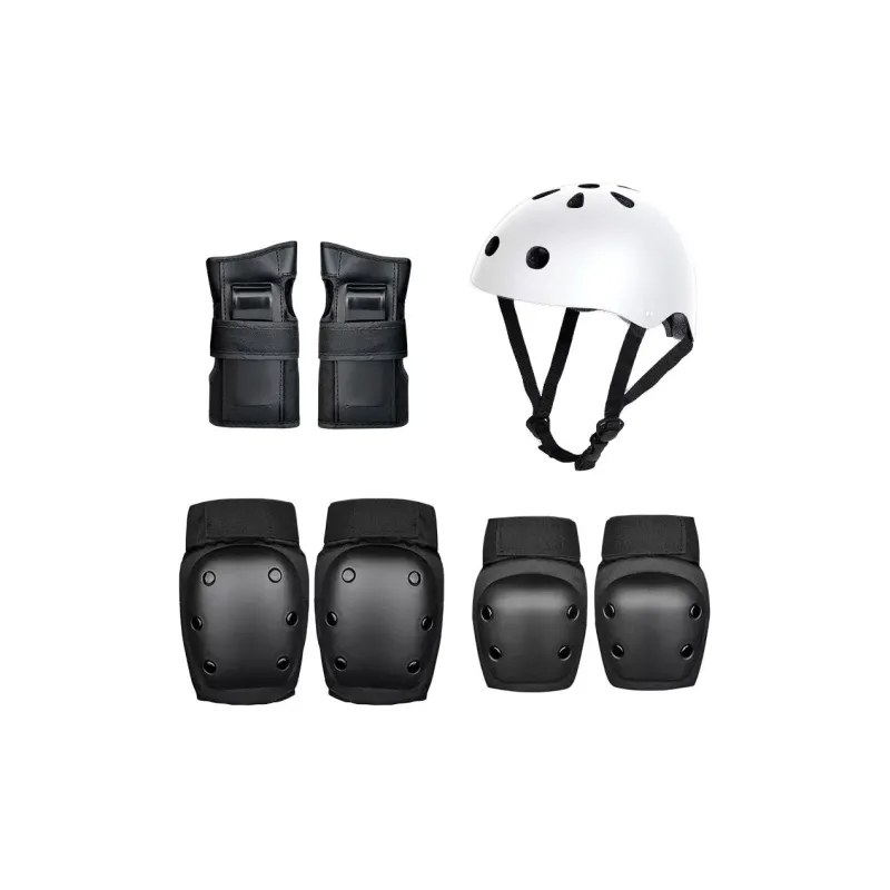 ICE DRAGON Roller Skating Protective Gears-6