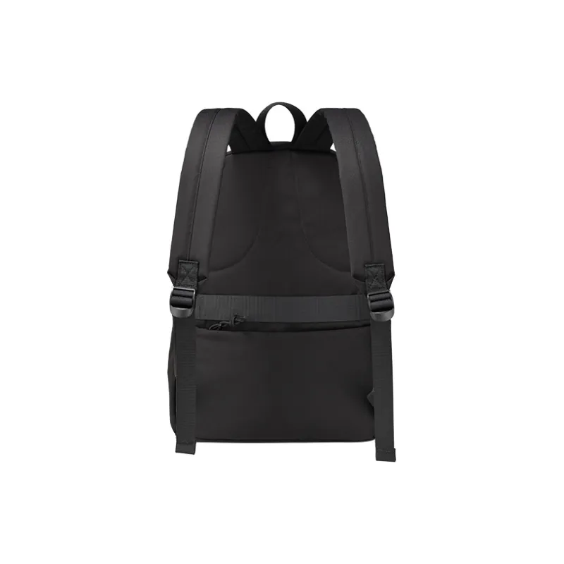 Yohji Kimura Backpacks-2