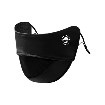 Mulinsen Imitation Nylon Sun Protection Masks Unisex