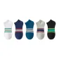 Mixed Color 5 Pack