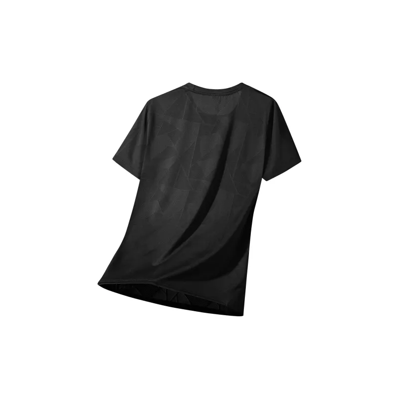 WARRIOR T Shirts Unisex-1