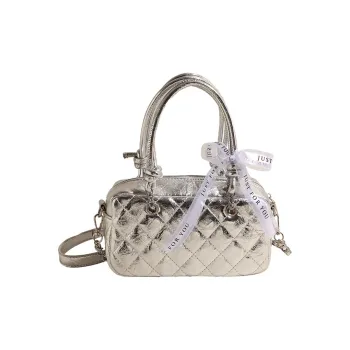 DALO Handbags