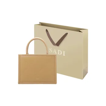 SADI Handbags