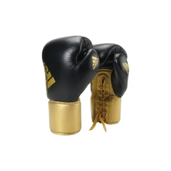 Adidas Boxing Gloves