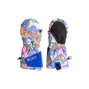 ROXY Ski Gloves