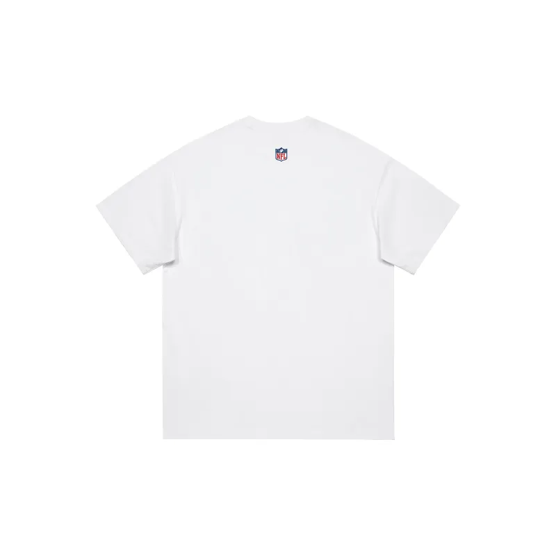 NFL T Shirts Unisex-1