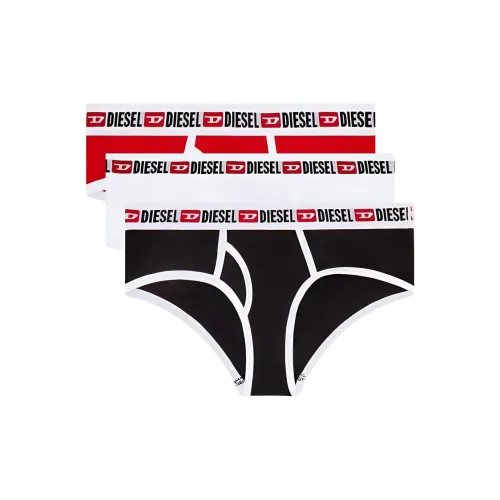 DIESEL Women's Underpants