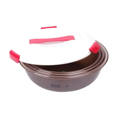 Fishing Haha Open Bait Dish Fishing PC