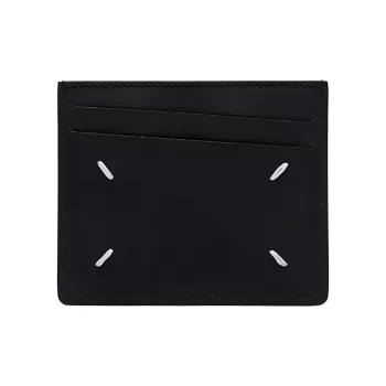 Maison Margiela Wallets