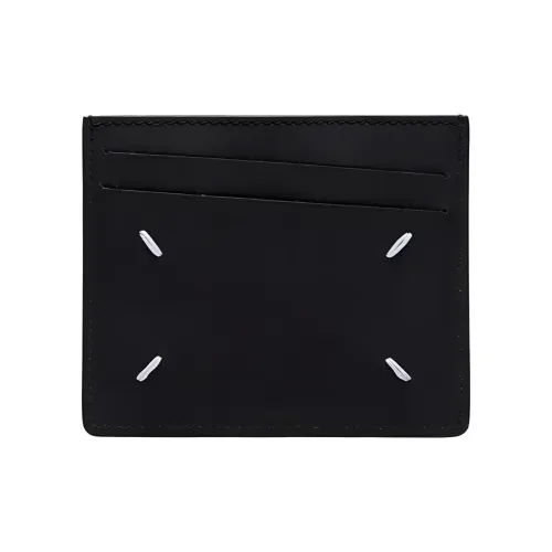 Michael Kors Card Case Id Key Holder