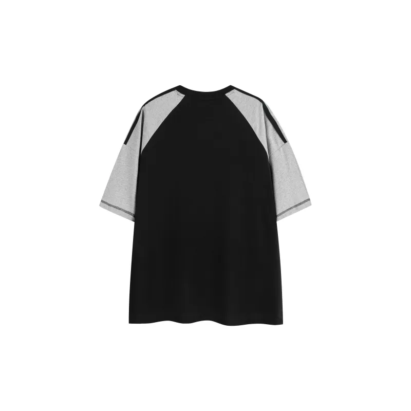 EDG T-Shirts Unisex-37