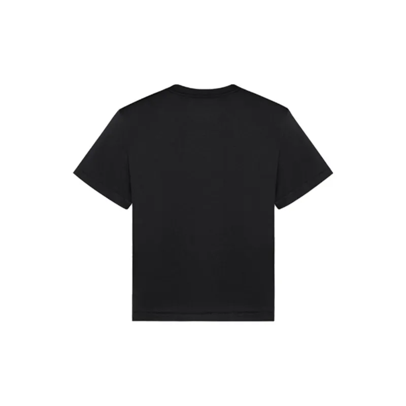 The Last Redemption T Shirt Women's-16