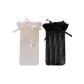 2 Pack (White+Black)