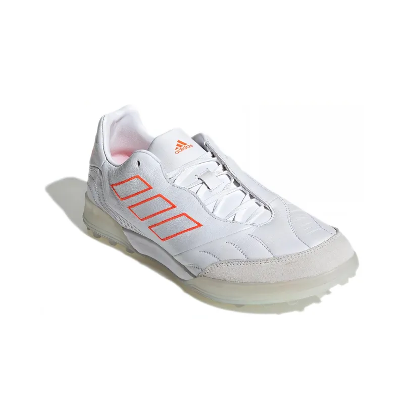 Adidas Copa Kapitan.2 Tf 'White Solar Red'-2