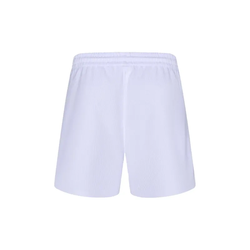 BKCXZICE Sports Shorts Men-1