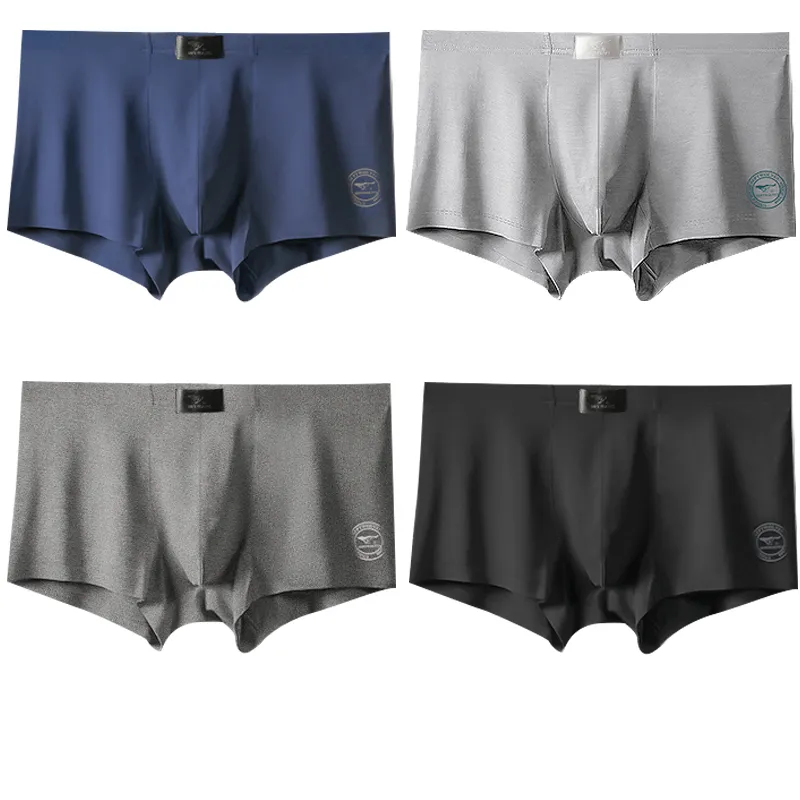 SEPTWOLVES Underwear Gift Box Men's-7