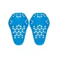 Women's Knee Protector K-01[S][CE2 Protective Gear]
