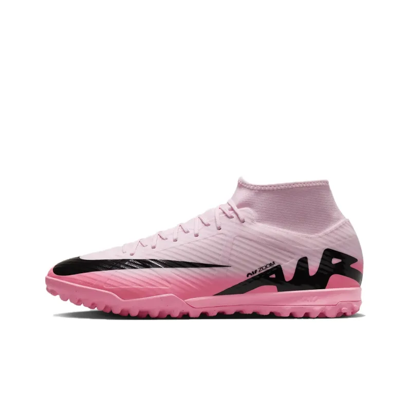 Nike Zoom Mercurial Superfly 9 Academy TF Mad Brilliance Pack-0