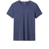 Gray (Modal Cool/High Stretch Smooth)