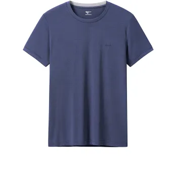 SEPTWOLVES Men Undershirts