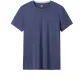 Gray (Modal Cool/High Stretch Smooth)