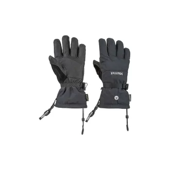 Marmot Ski Gloves