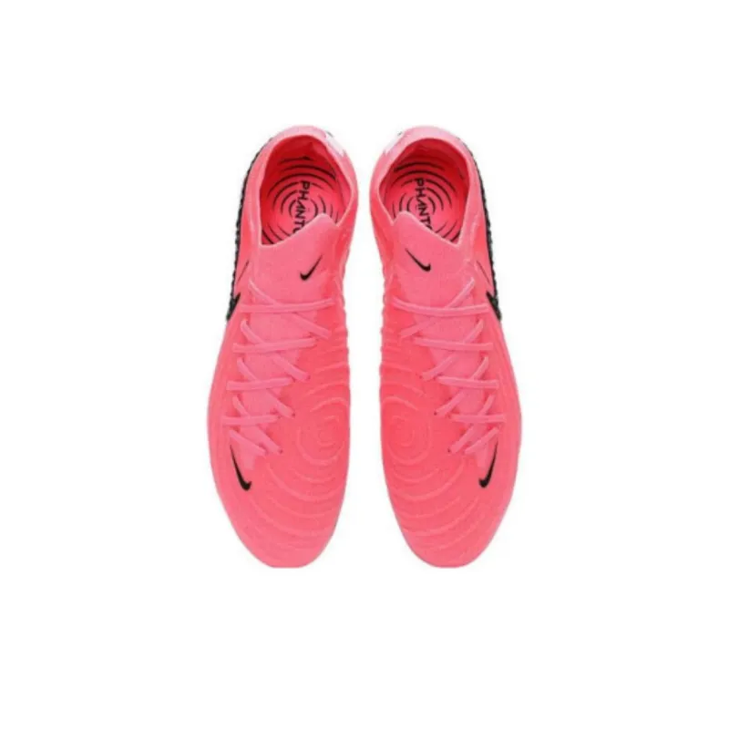 Nike Phantom GX 2 Elite AG Sunset Pulse-2