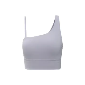 Lululemon Align™ Sports Underwear Women's Lilac