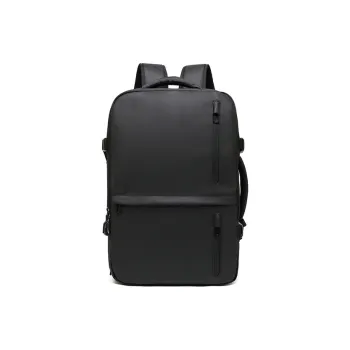 TTaG．baG 900D Double-Membrane Material Backpack Men's