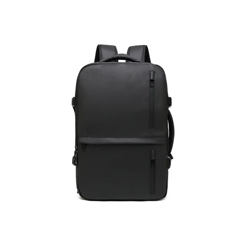 TTaG．baG 900D Double Membrane Material Backpack Men's-0