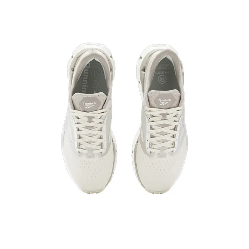 FloatZig Reebok Symmetros 'Bone Ash'-4