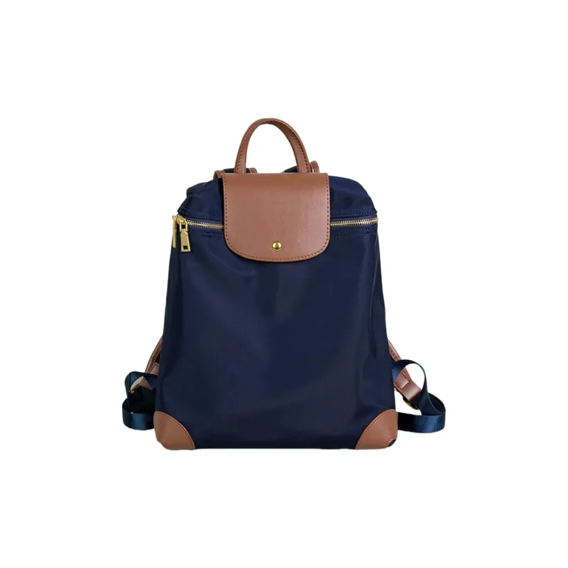 TTaG．baG Oxford Backpack Women's-7