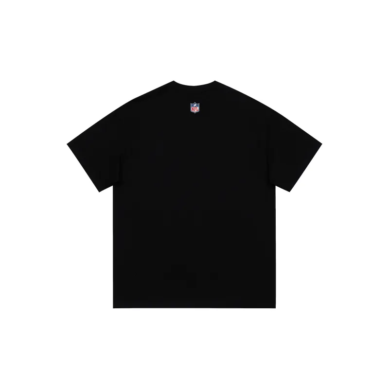 NFL T Shirts Unisex-5