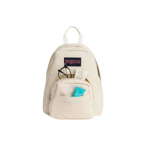 Contenuto Airwrap™ blu di prussiabox travel bag semirigida