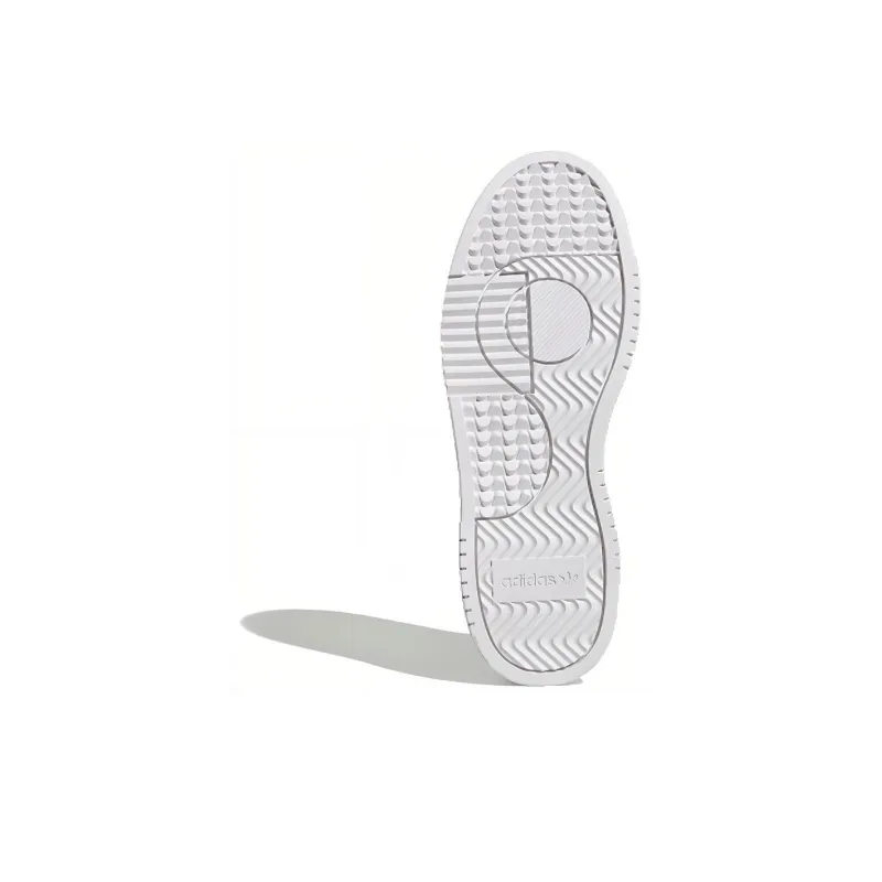 Adidas Supercourt Cloud White Bluebird-4