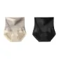 2 Pack (Skin+Black)