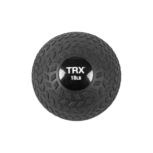 TRX Fitness Equipment