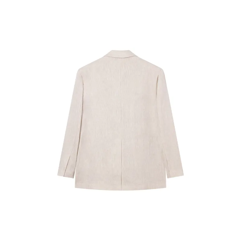 Ouyang Business Suits Women's-1
