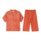 QBN2022 Coral Orange