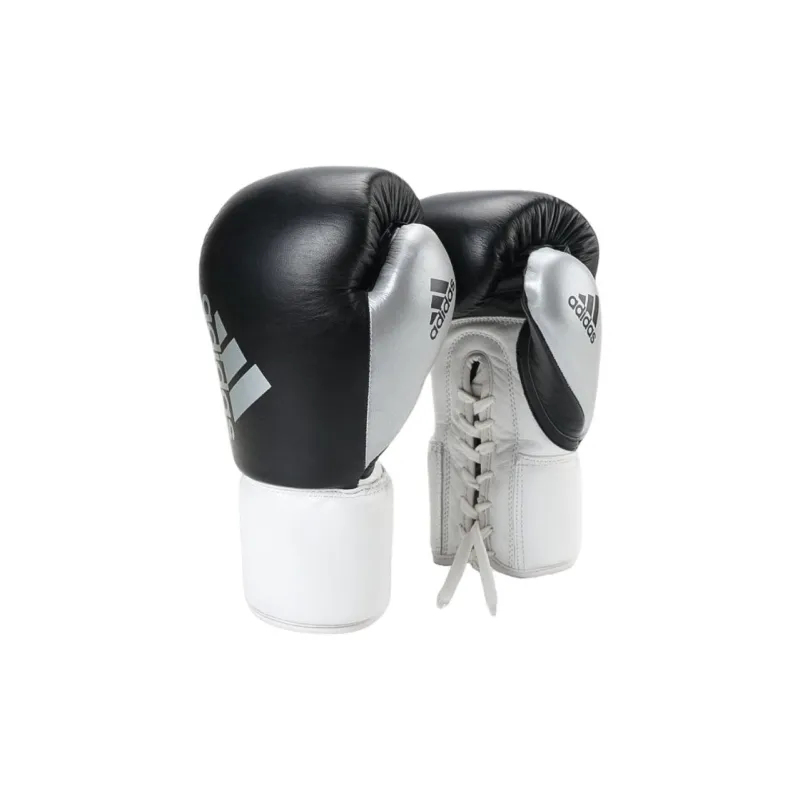 Adidas Boxing Gloves-1