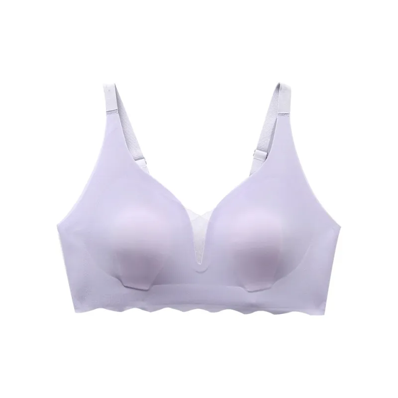 AOKANG Women's Bras-6